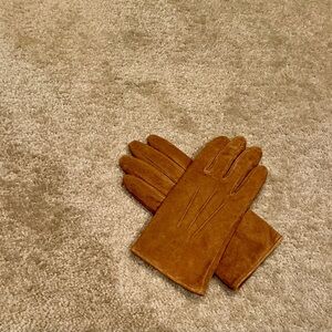 Women’s Winter Gloves Size XL